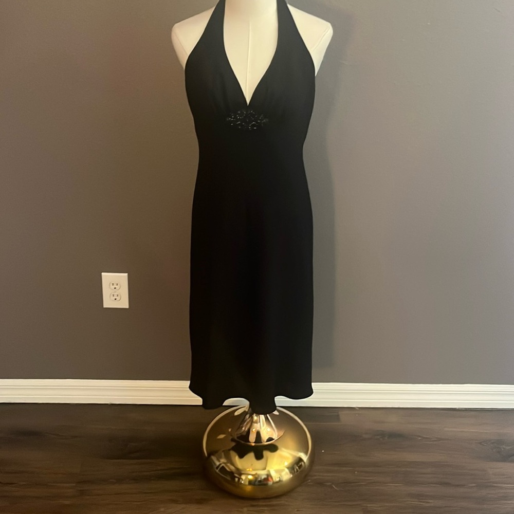 Vintage Jones New York Dress - Gem Vintage Jones New York Dress - Gem